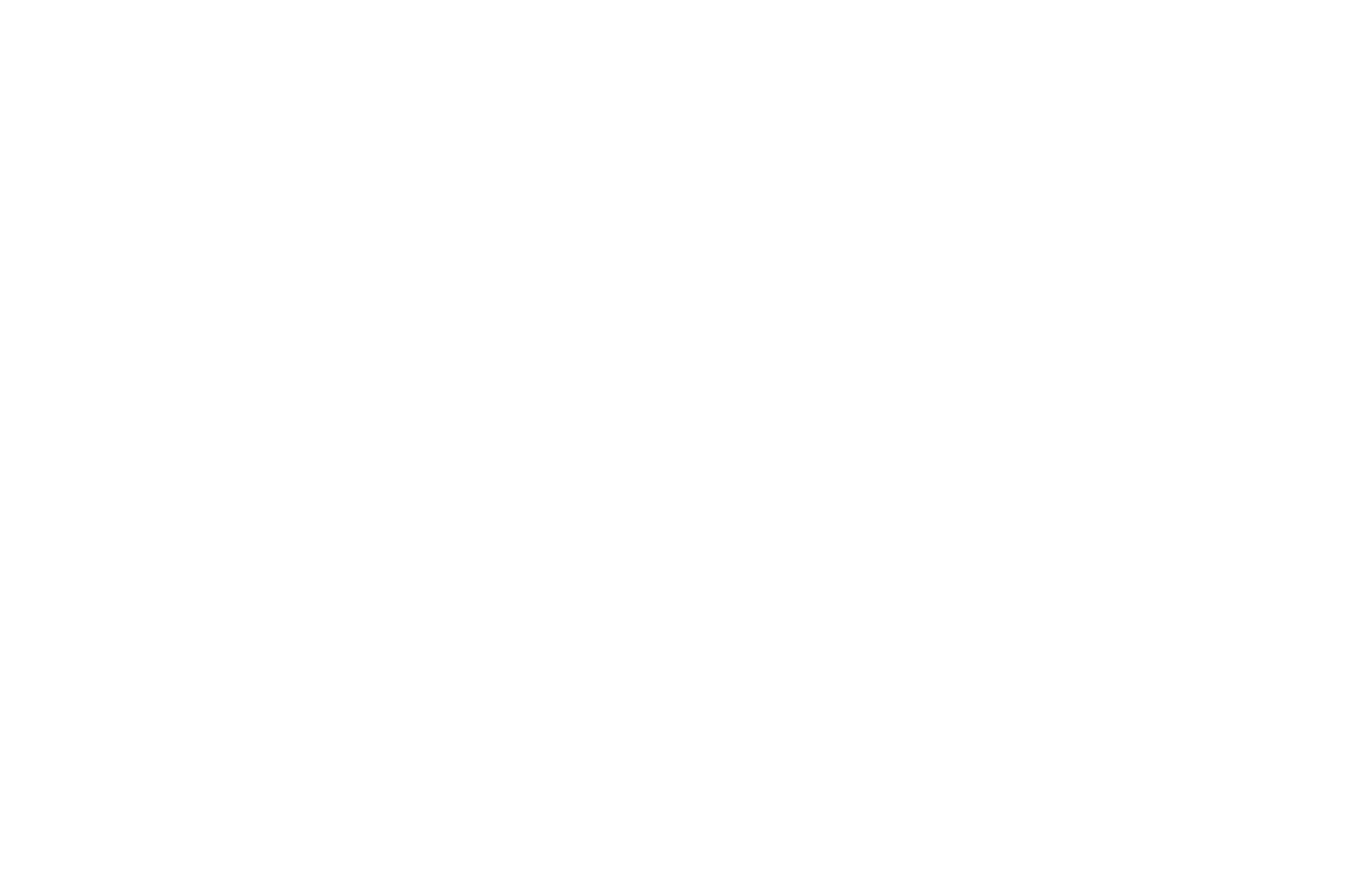 Double Eagle Builders
